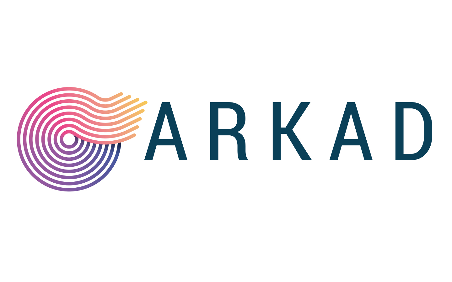 Arkad B.V. logo