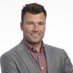 Dennis van Jaarsveld