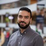 Ilias el Mhassani