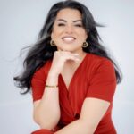 Mahsa Tati