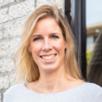 Wendy Kuipers
